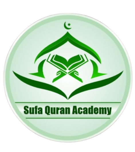 Why Choose Sufa Quran Academy for Online Quran Learning