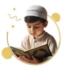 Online Quran & Naat Classes in USA