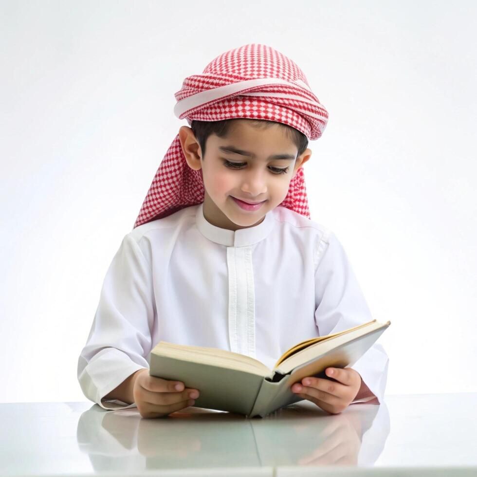 Benefits of Learning Quran Online at Home